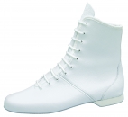 Garde-Stiefel Bleyer 4621 YORK weiß *